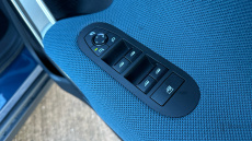 MINI Aceman 135kW E Exclusive [Level 2] 43kWh 5dr Auto Electric Hatchback